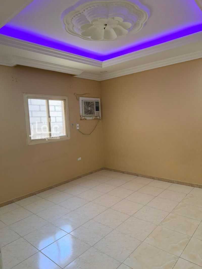 4 bedroom apartment in Al Safa, Jeddah 4