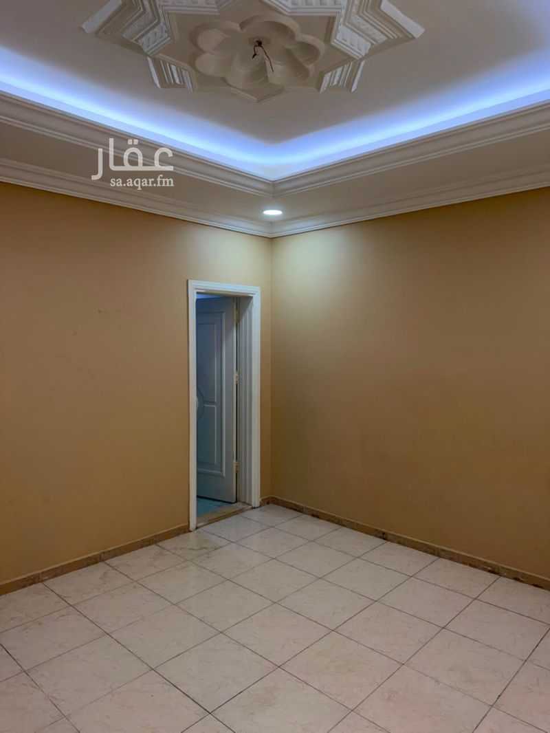 4 bedroom apartment in Al Safa, Jeddah 6