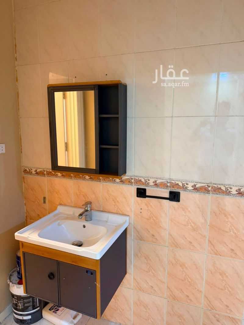 4 bedroom apartment in Al Safa, Jeddah 8