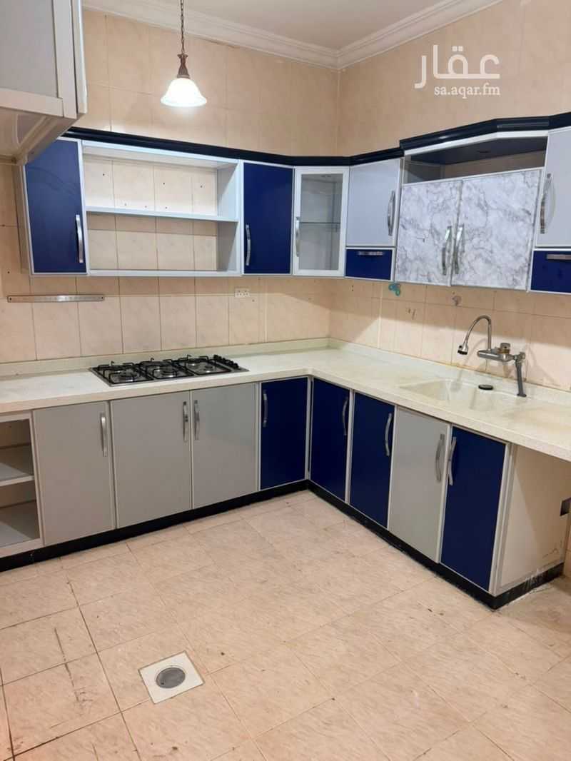 4 bedroom apartment in Al Safa, Jeddah 3