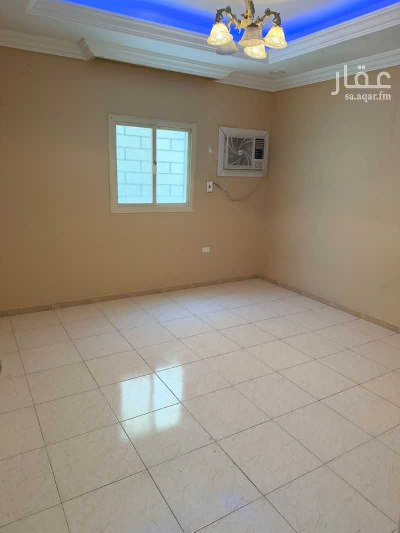 4 bedroom apartment in Al Safa, Jeddah 5
