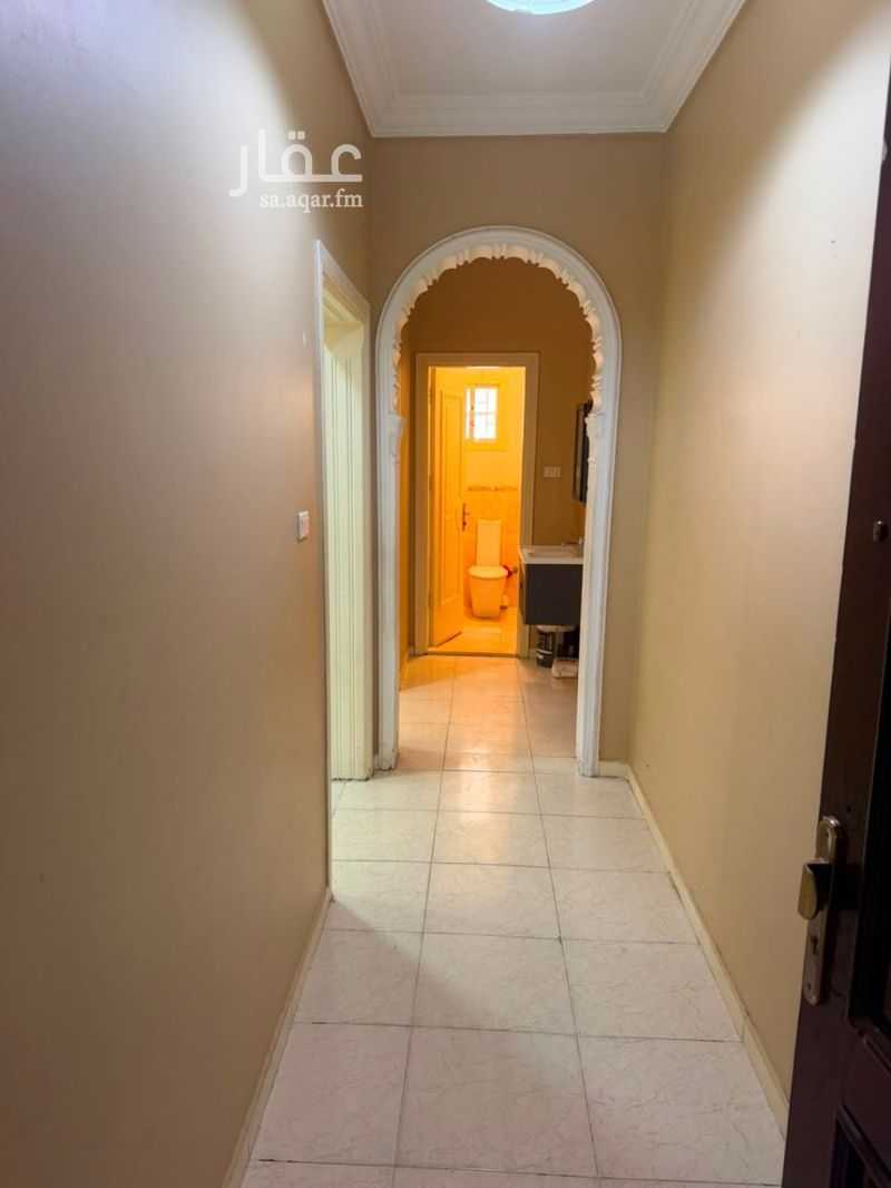 4 bedroom apartment in Al Safa, Jeddah 2