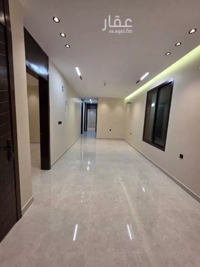 13 bedroom villa in Al Rahmaniyyah 2