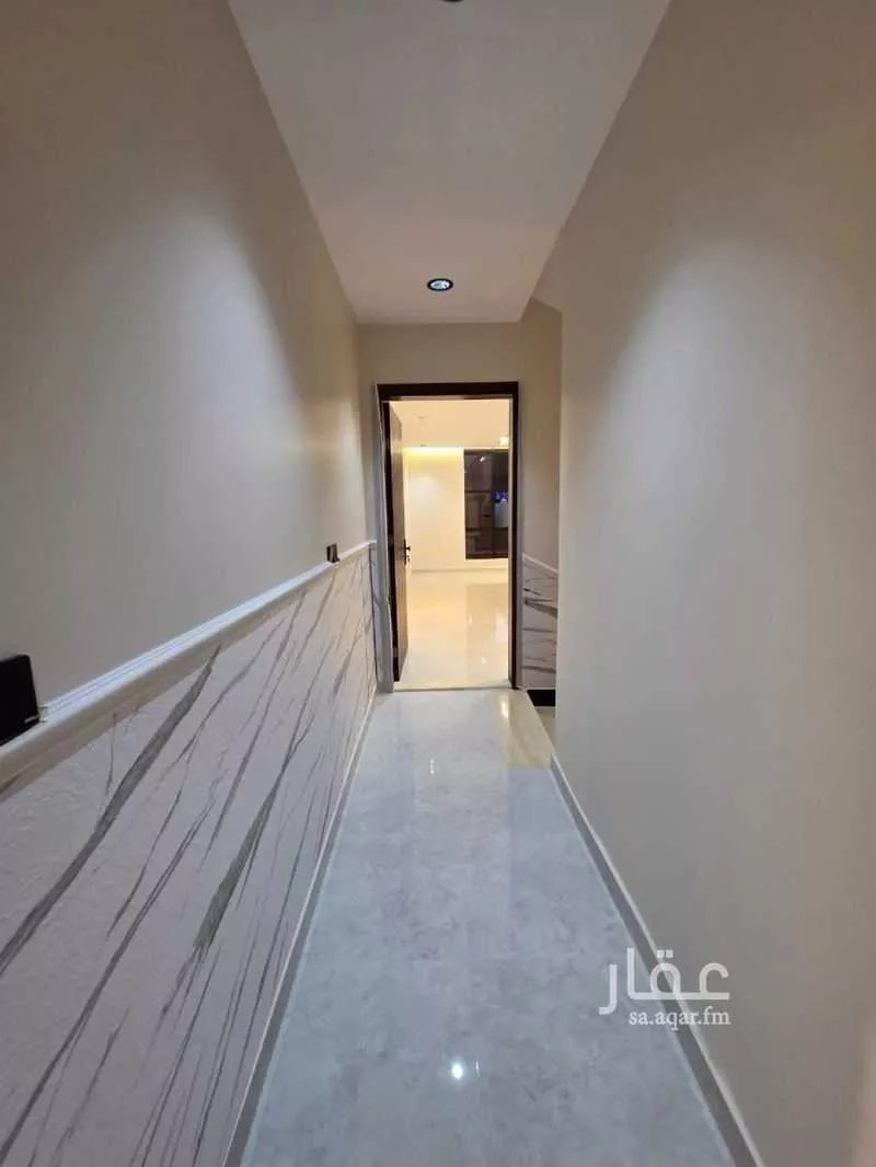13 bedroom villa in Al Rahmaniyyah 5