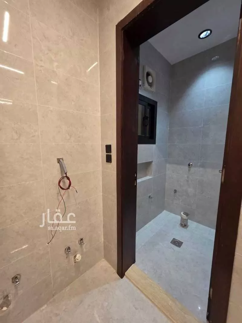 13 bedroom villa in Al Rahmaniyyah 7