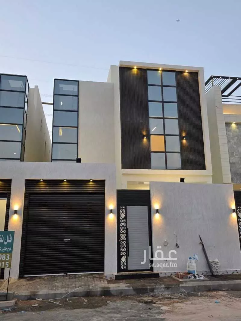 13 bedroom villa in Al Rahmaniyyah 8