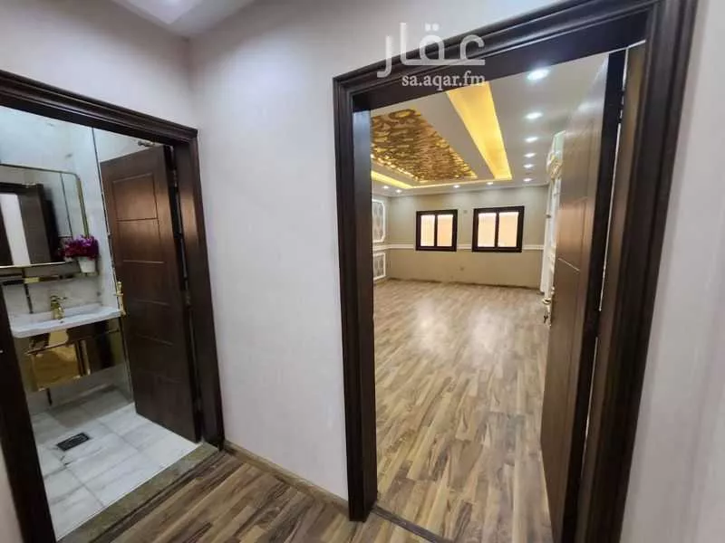 7 bedroom villa in Al Marwa, Jeddah 22