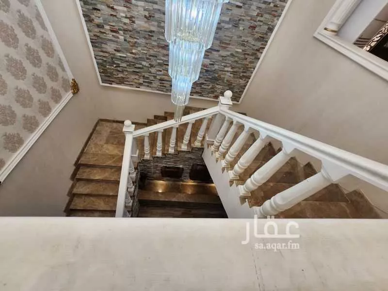 7 bedroom villa in Al Marwa, Jeddah 4