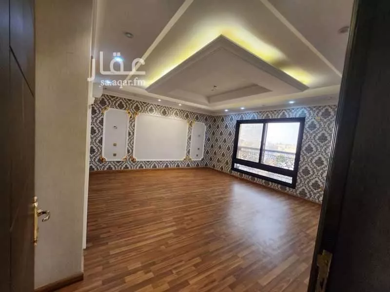 7 bedroom villa in Al Marwa, Jeddah 8