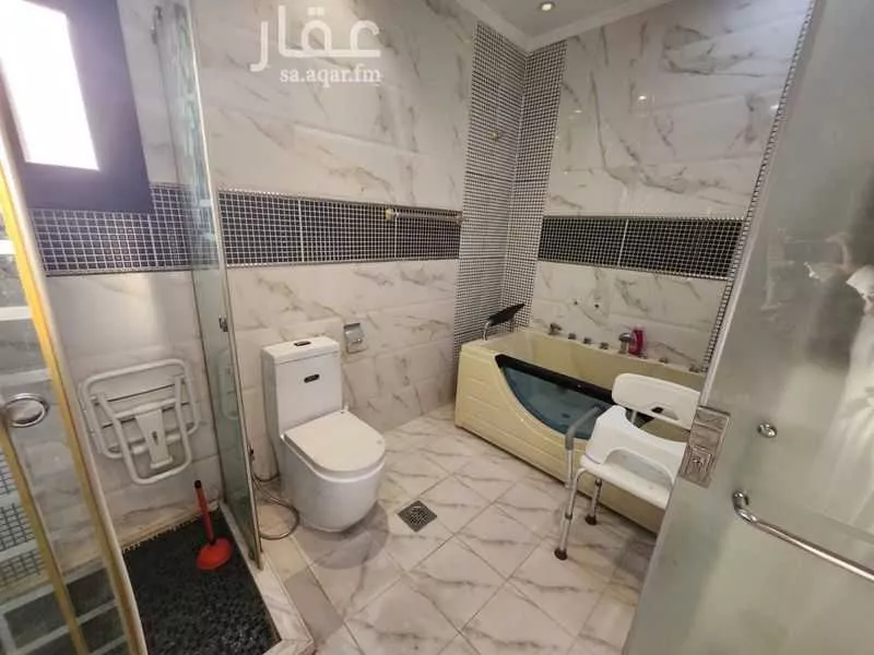 7 bedroom villa in Al Marwa, Jeddah 6