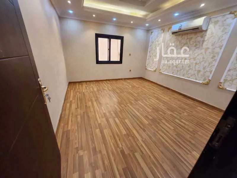 7 bedroom villa in Al Marwa, Jeddah 10