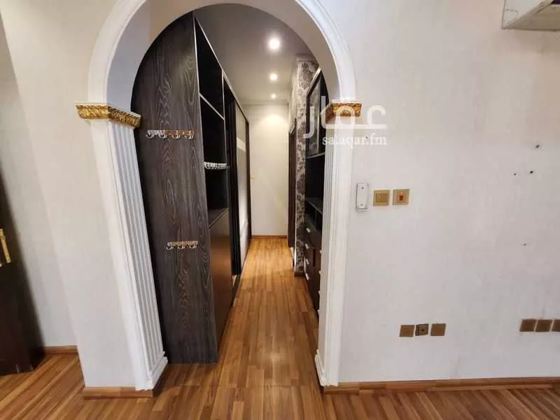 7 bedroom villa in Al Marwa, Jeddah 14