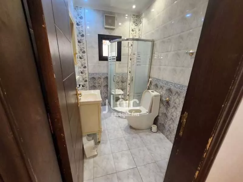 7 bedroom villa in Al Marwa, Jeddah 7