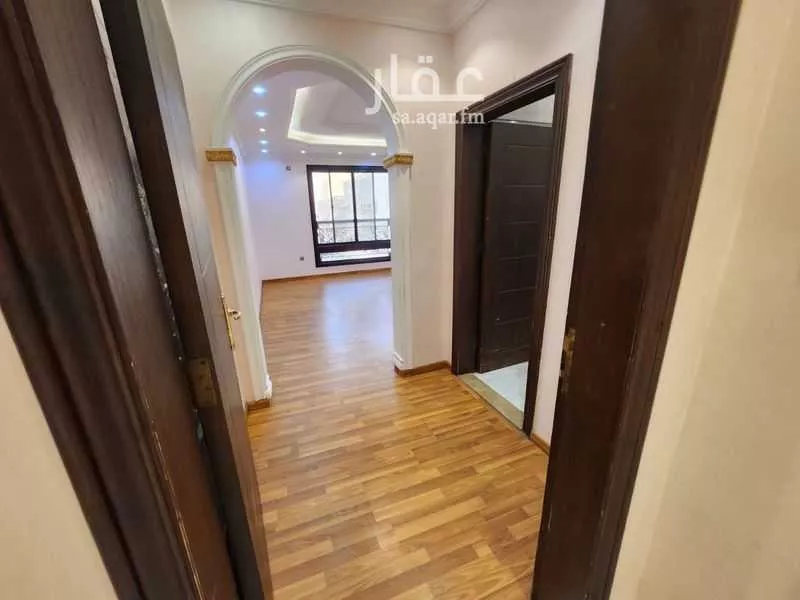 7 bedroom villa in Al Marwa, Jeddah 3