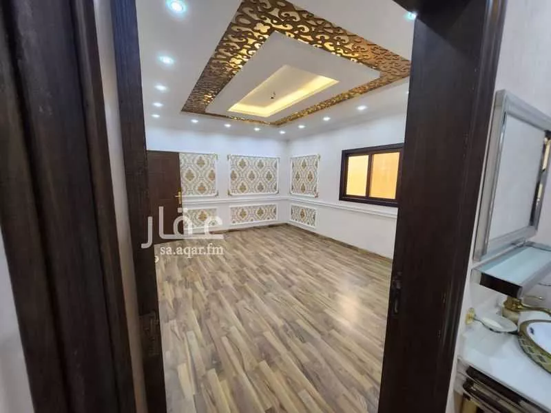 7 bedroom villa in Al Marwa, Jeddah 24