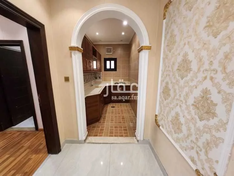 7 bedroom villa in Al Marwa, Jeddah 5