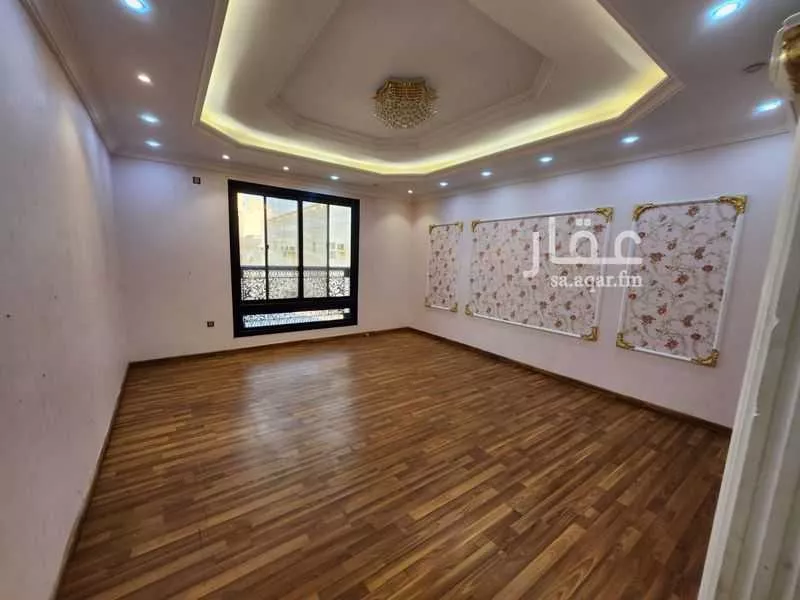 7 bedroom villa in Al Marwa, Jeddah 15