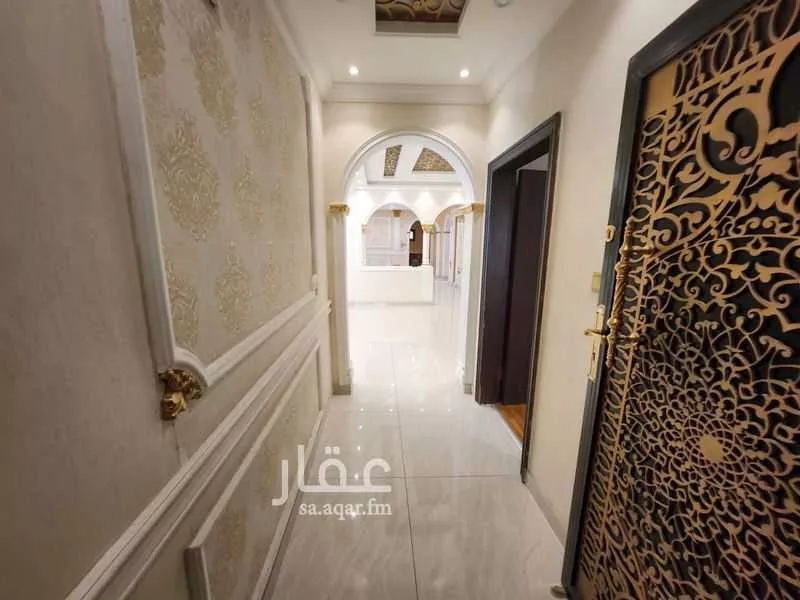 7 bedroom villa in Al Marwa, Jeddah 17