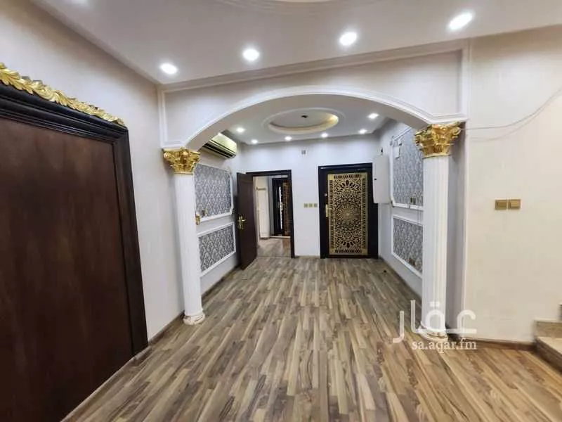 7 bedroom villa in Al Marwa, Jeddah 18