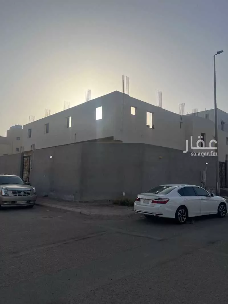 شقة 23 غرف في اللؤلؤ 1