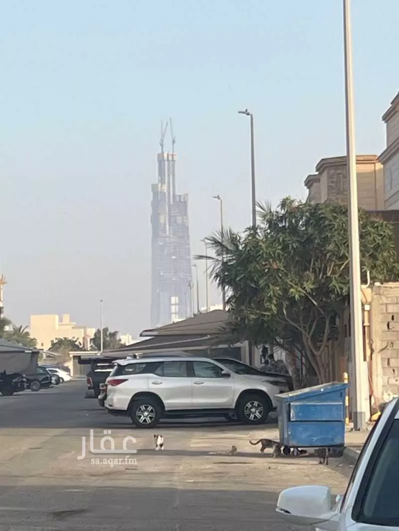 شقة 23 غرف في اللؤلؤ 11