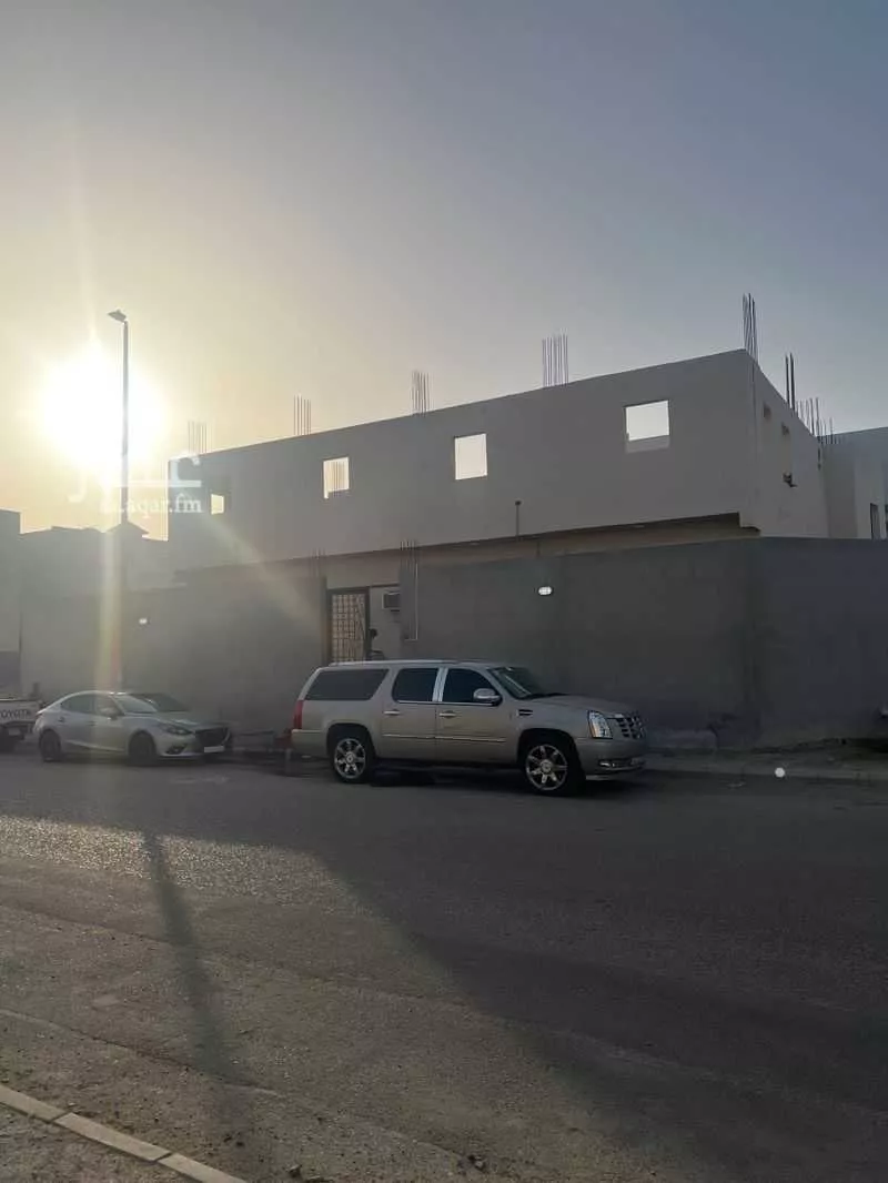 شقة 23 غرف في اللؤلؤ 3