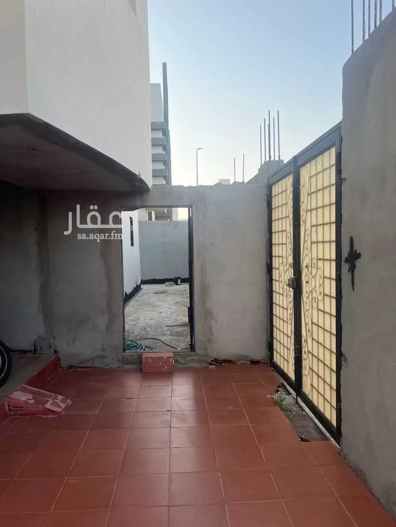 شقة 23 غرف في اللؤلؤ 4