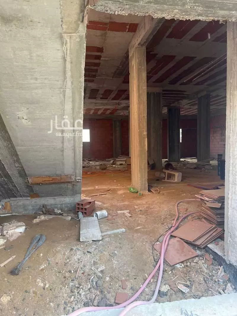 شقة 23 غرف في اللؤلؤ 5