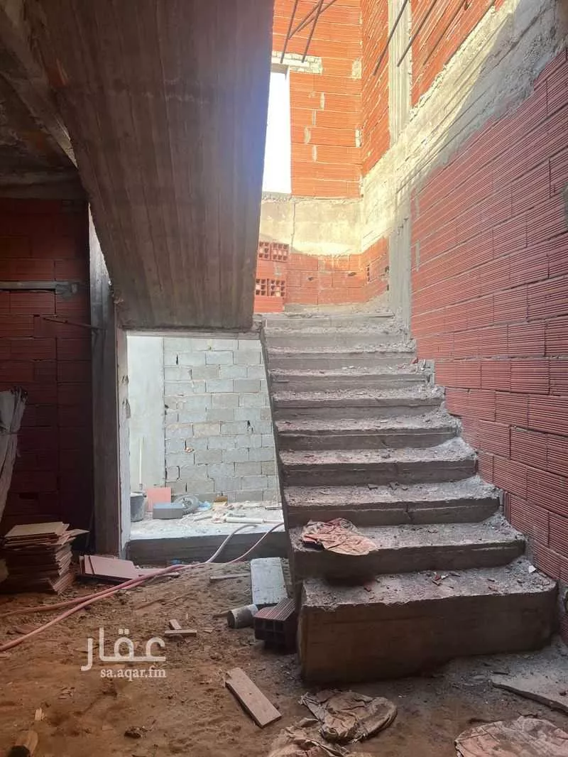 شقة 23 غرف في اللؤلؤ 6