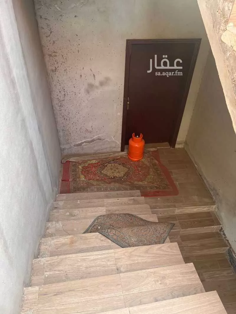 شقة 23 غرف في اللؤلؤ 10