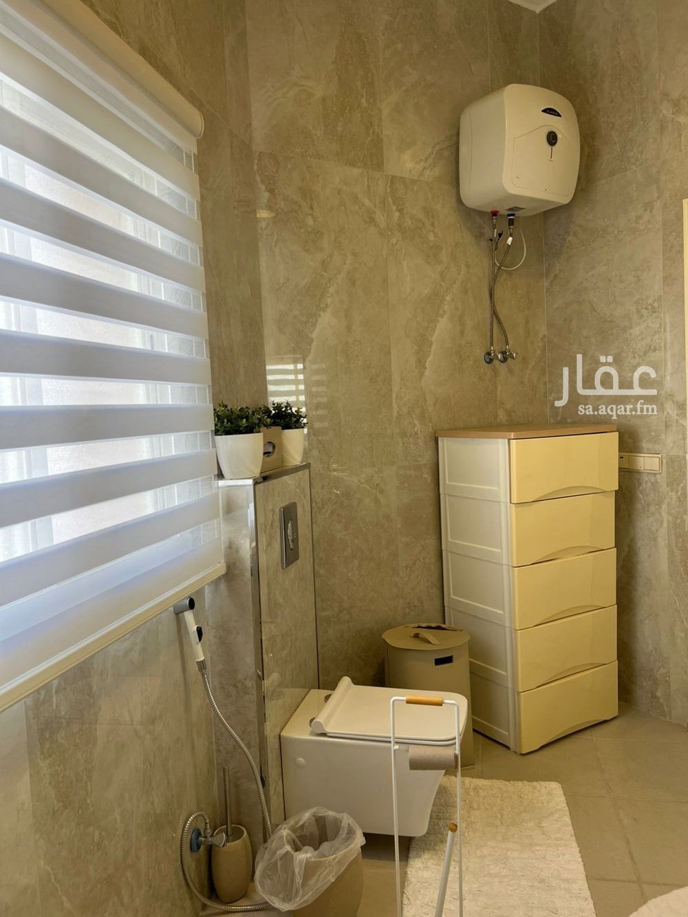 فيلا 4 غرف في المحمدية، جدة 19