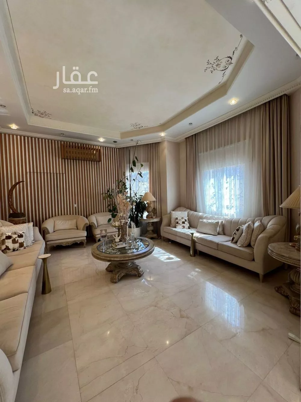 8 bedroom villa in Al Muhammadiyah 4