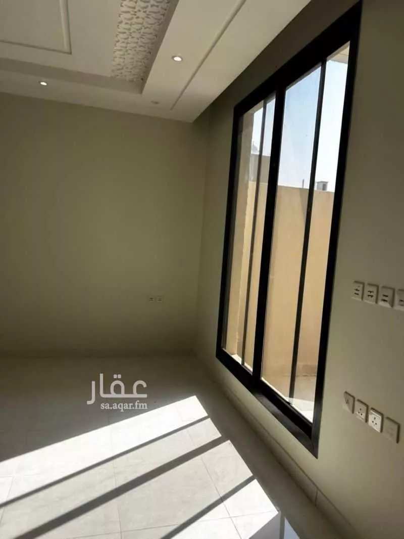 5 bedroom villa in Jeddah 2