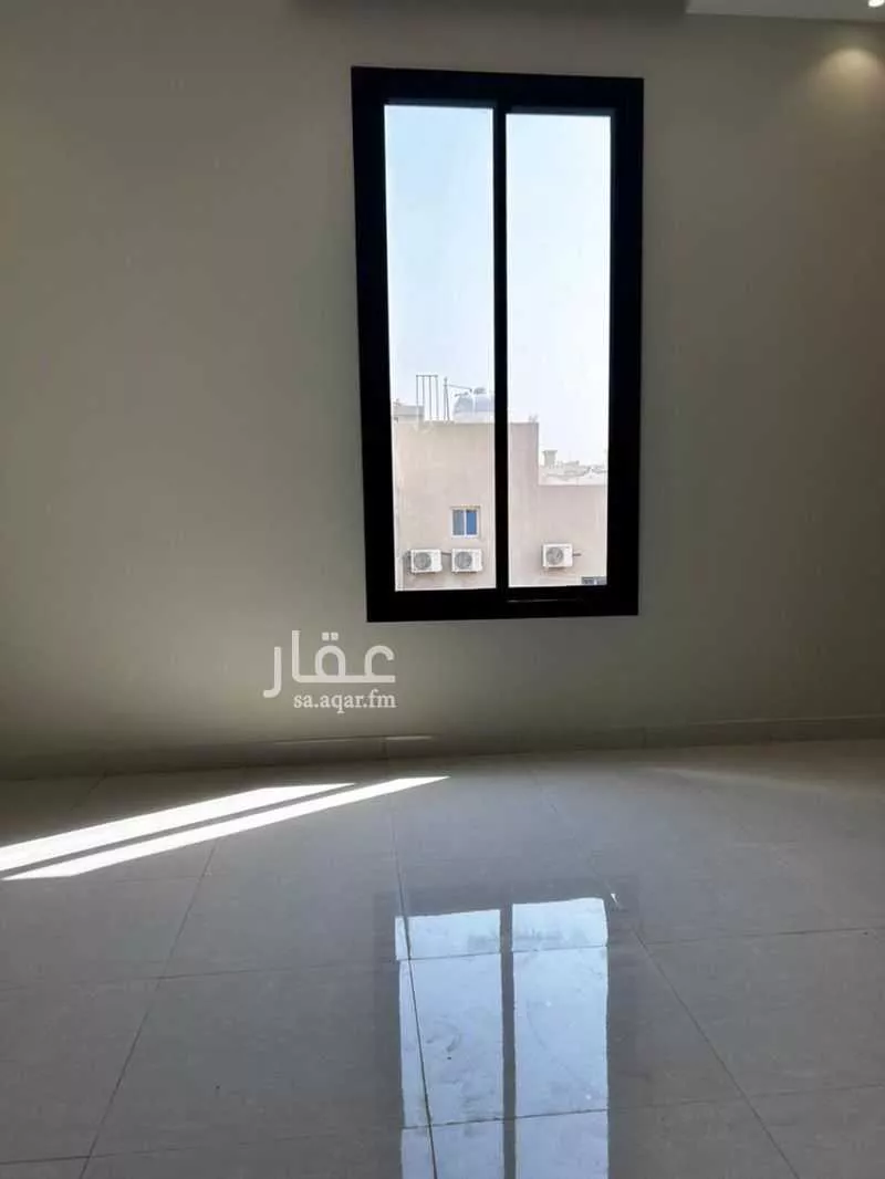 5 bedroom villa in Jeddah 12