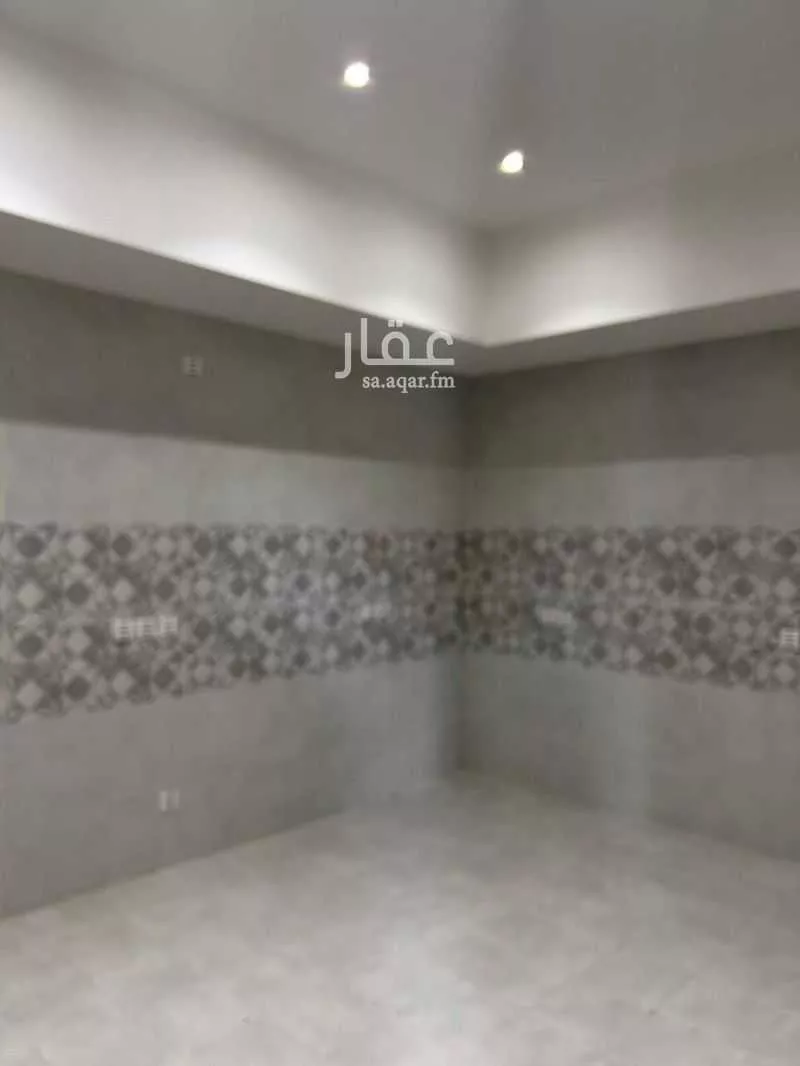 5 bedroom villa in Jeddah 14