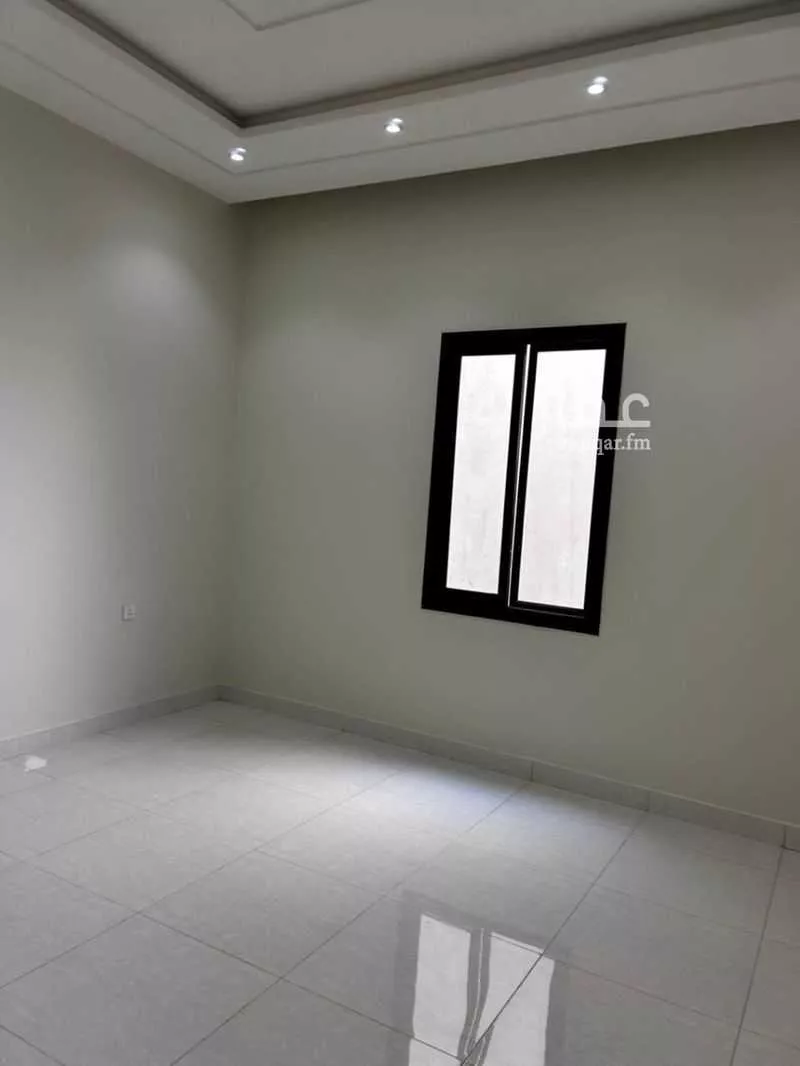 5 bedroom villa in Jeddah 3