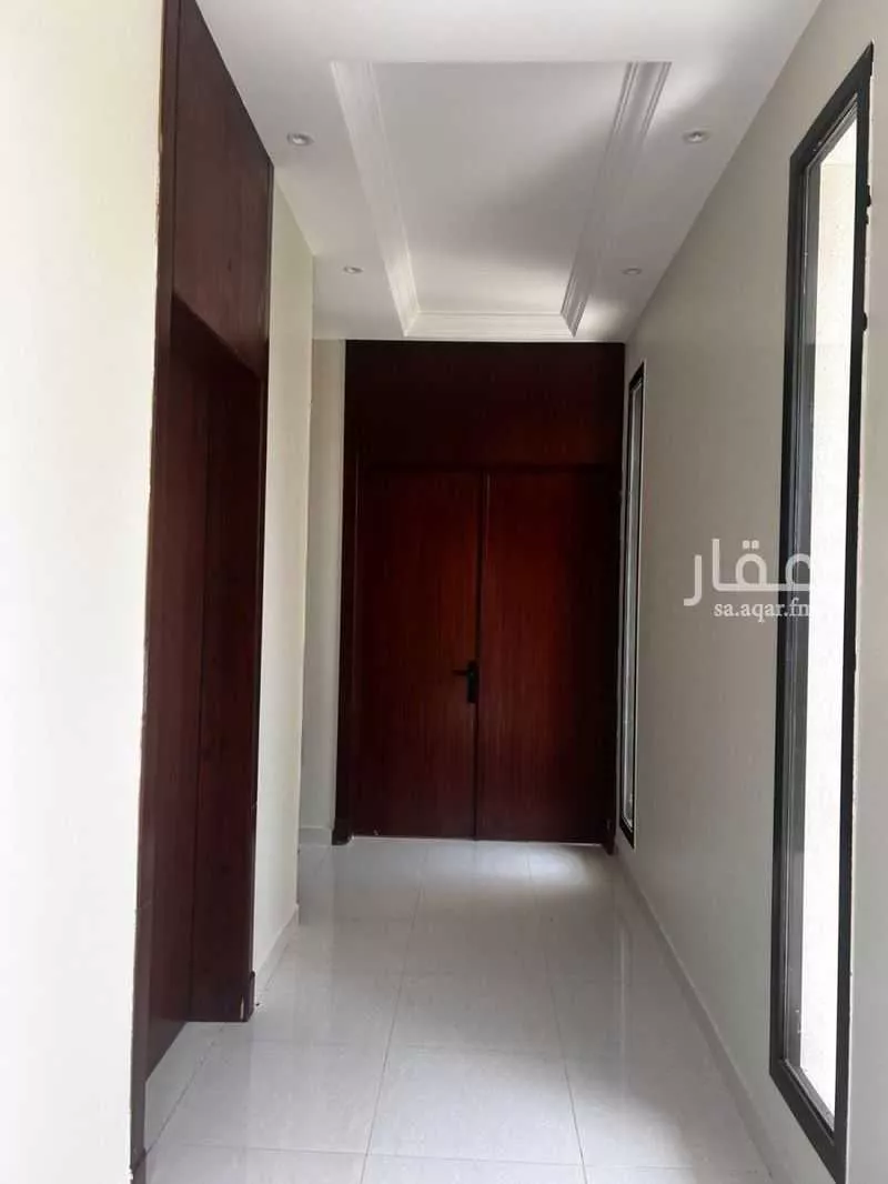 5 bedroom villa in Jeddah 5