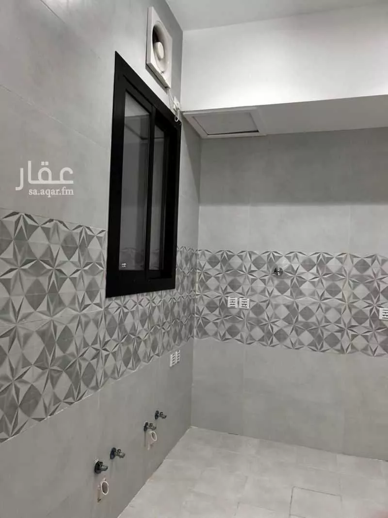 5 bedroom villa in Jeddah 6