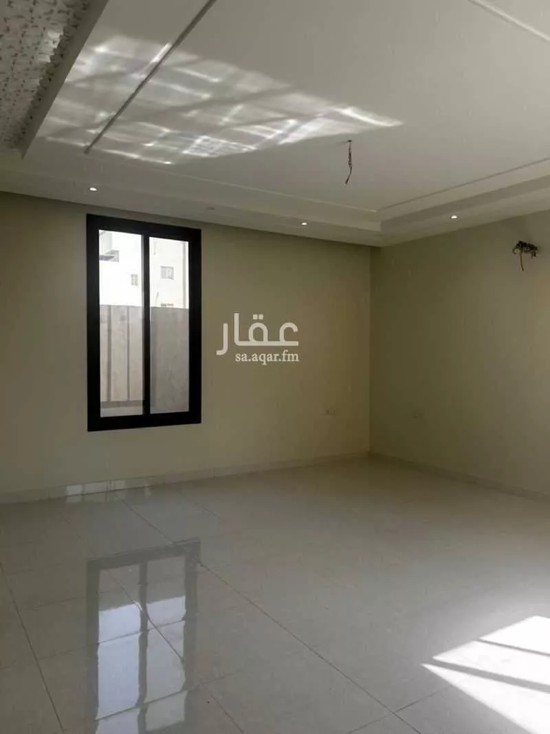 5 bedroom villa in Jeddah 7