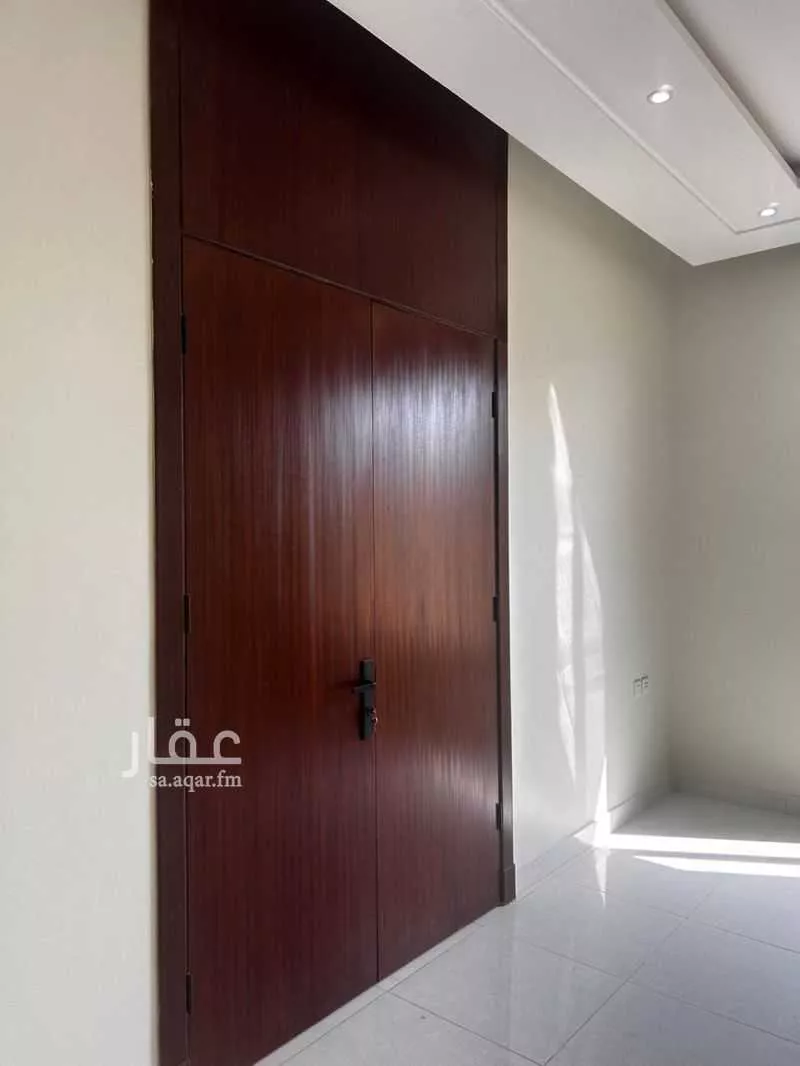 5 bedroom villa in Jeddah 8
