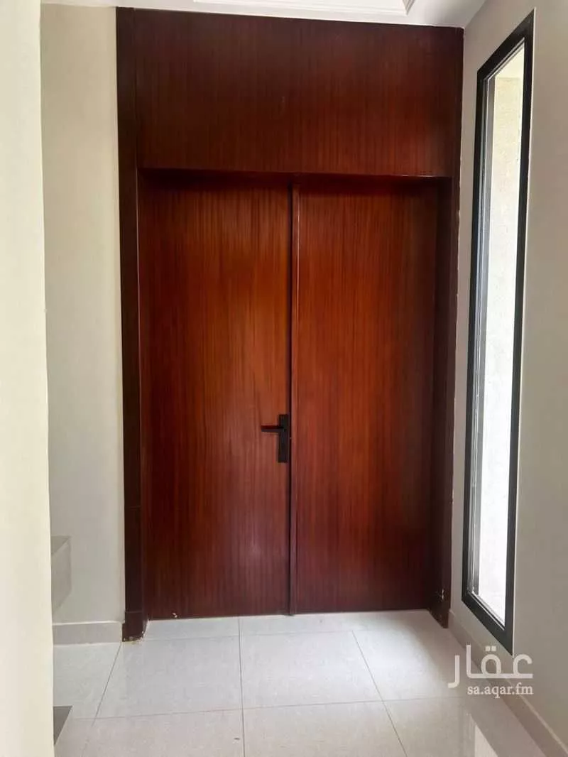 5 bedroom villa in Jeddah 9