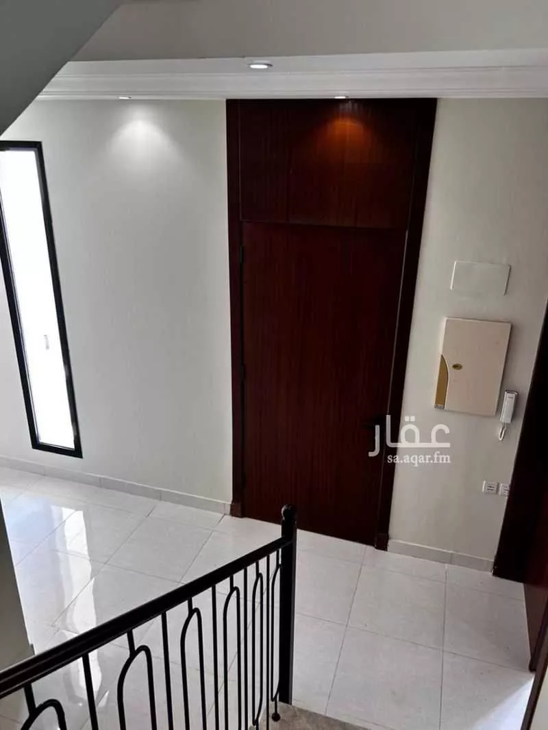 5 bedroom villa in Jeddah 10