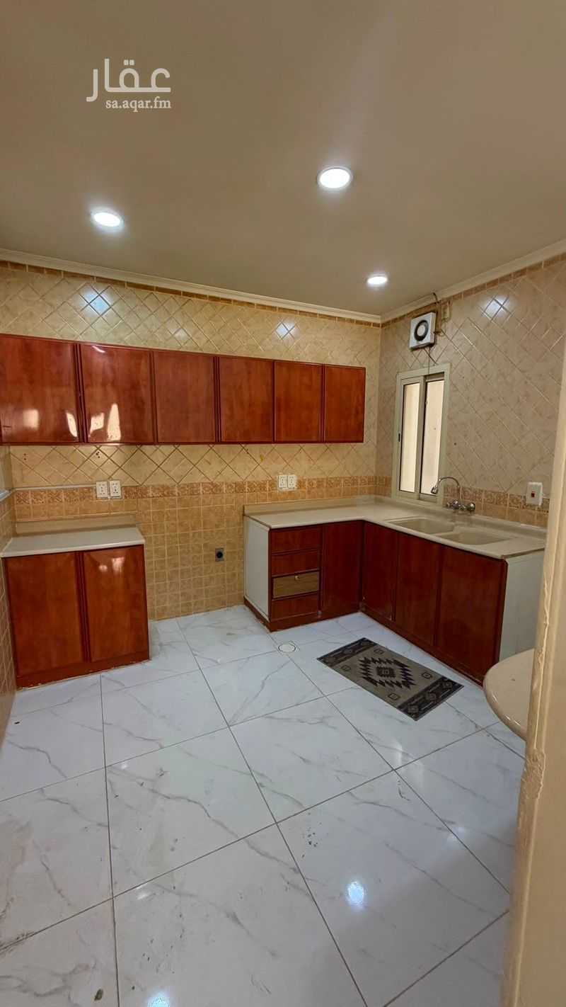 عقار 3 غرف في الجوهرة، الدمام 6