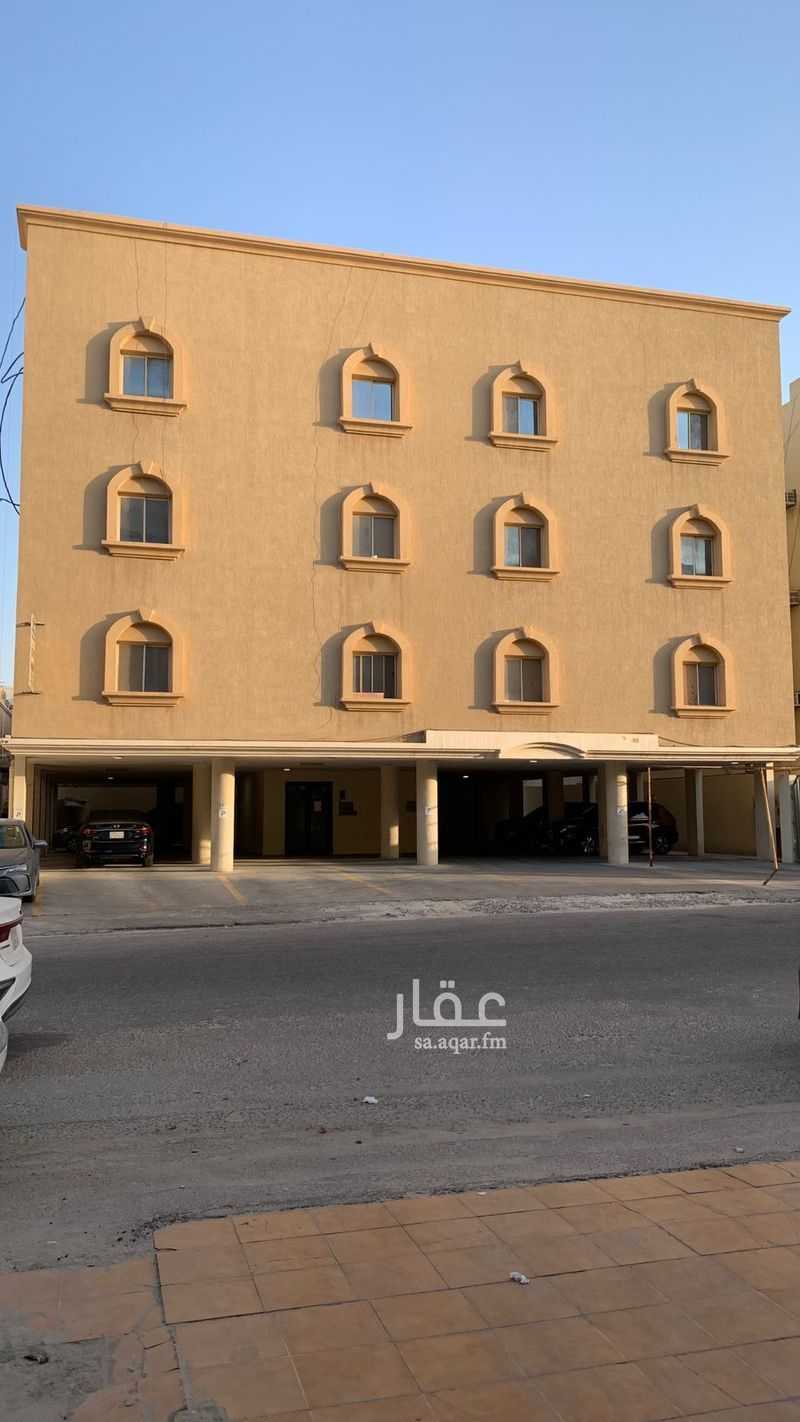 عقار 3 غرف في الجوهرة، الدمام
