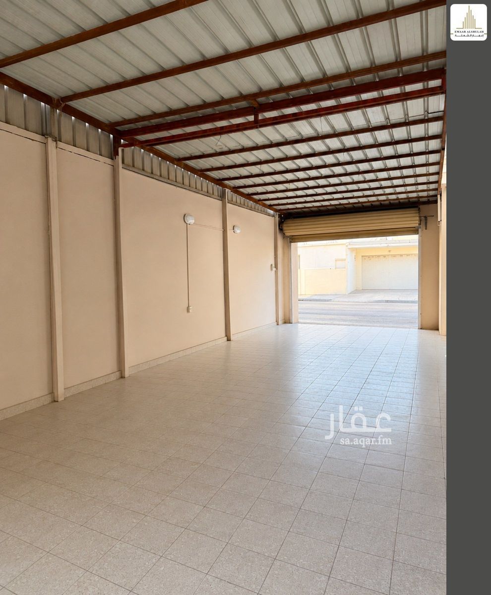 4 bedroom villa in Uhud, Eastern Province 2