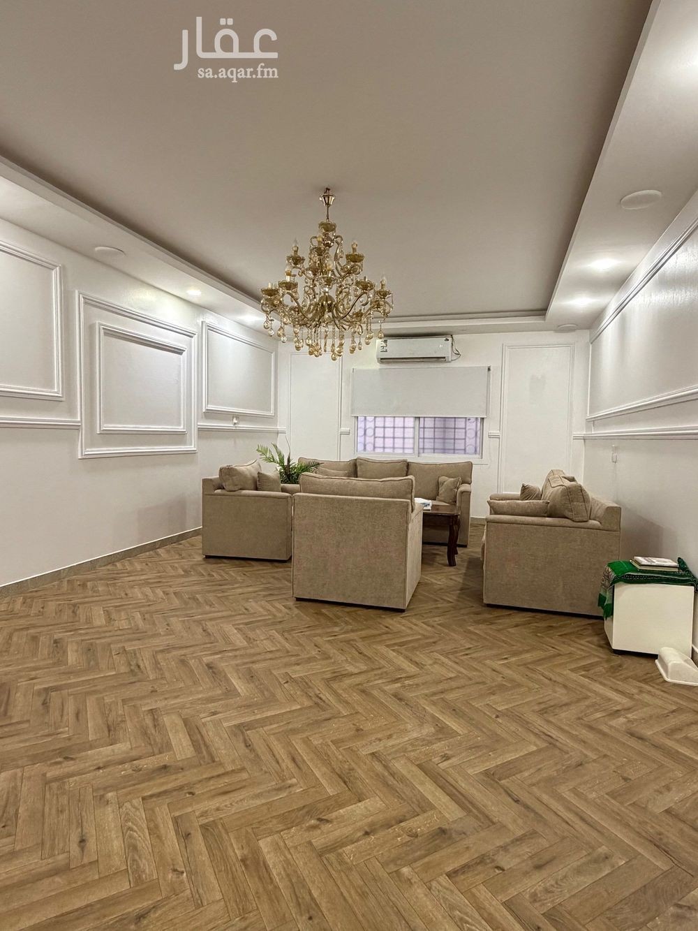 4 bedroom villa in Uhud, Eastern Province 4