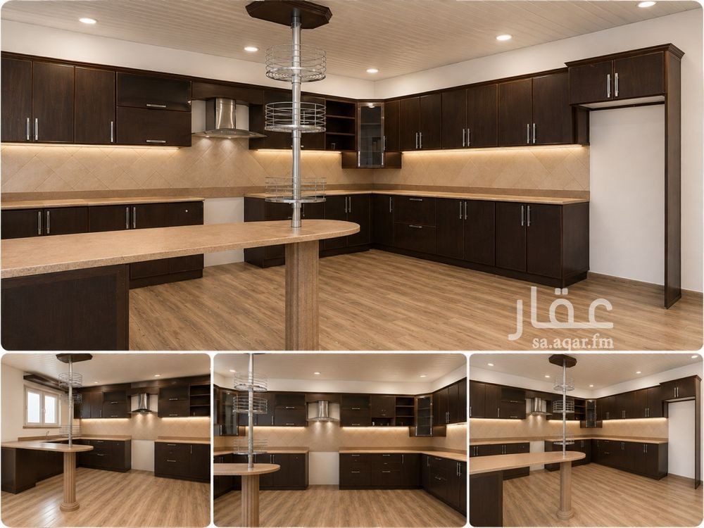 4 bedroom villa in Uhud, Eastern Province 9