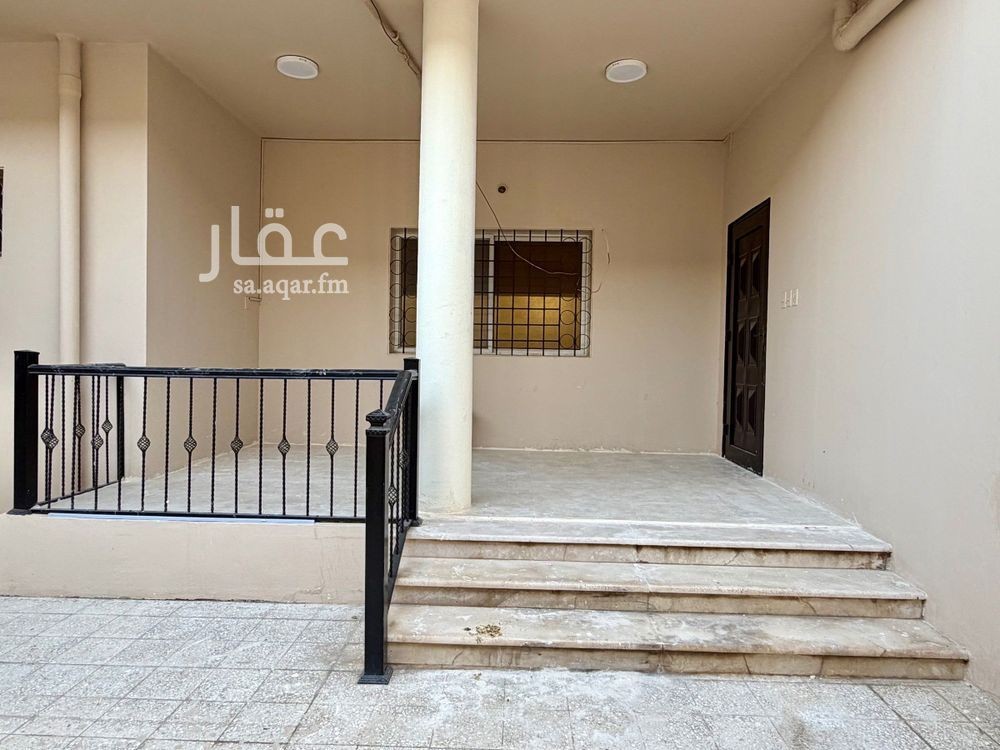 4 bedroom villa in Uhud, Eastern Province 3