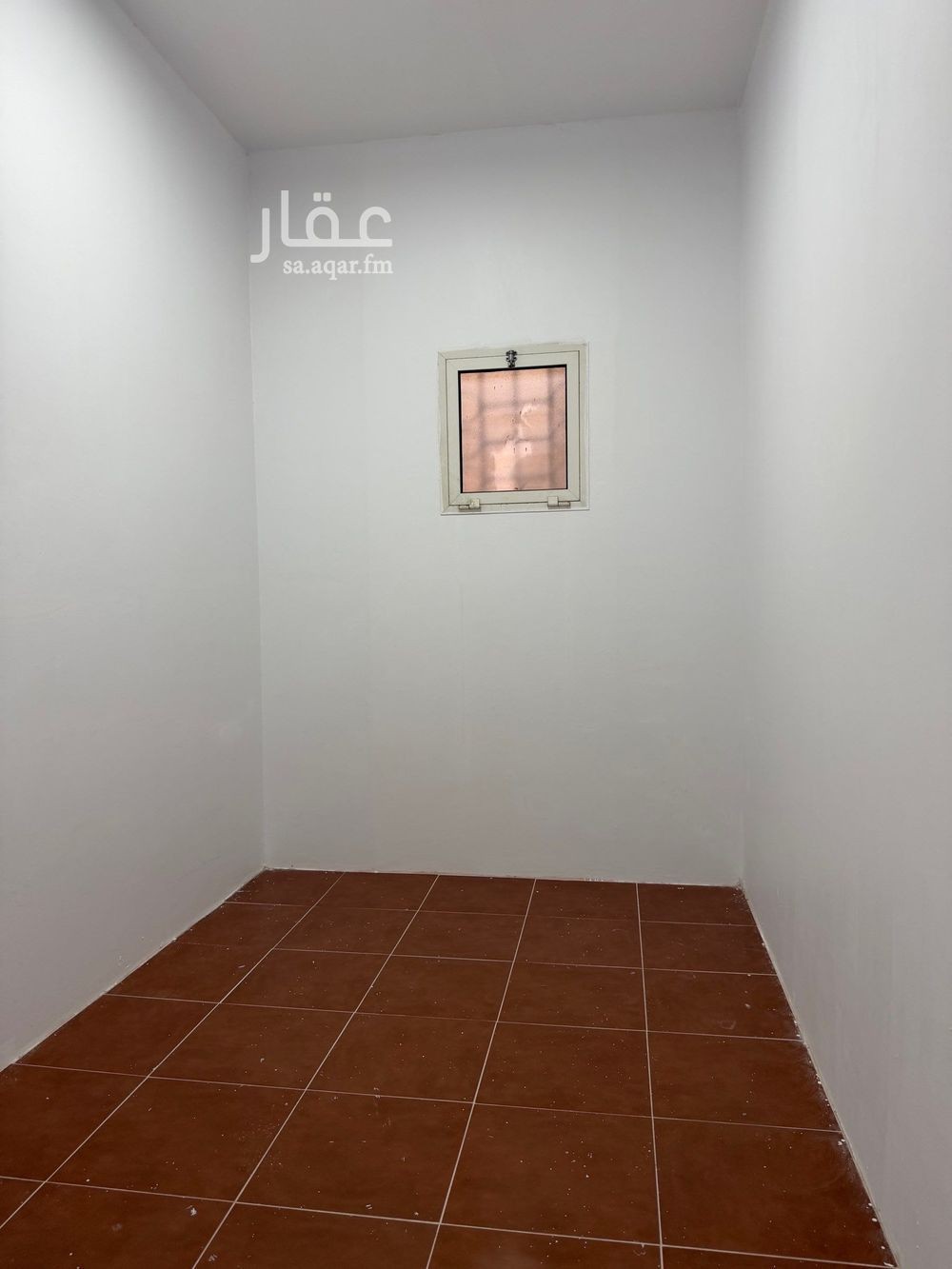 4 bedroom villa in Uhud, Eastern Province 10