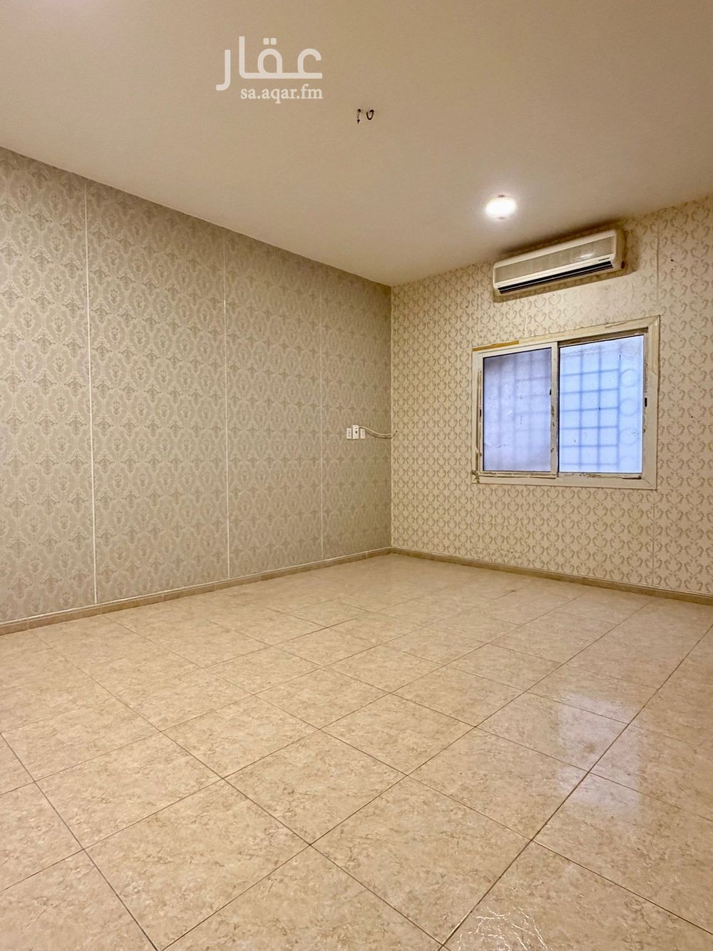 4 bedroom villa in Uhud, Eastern Province 13